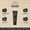 Facial Scrub for Men