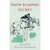Show Jumping Secret