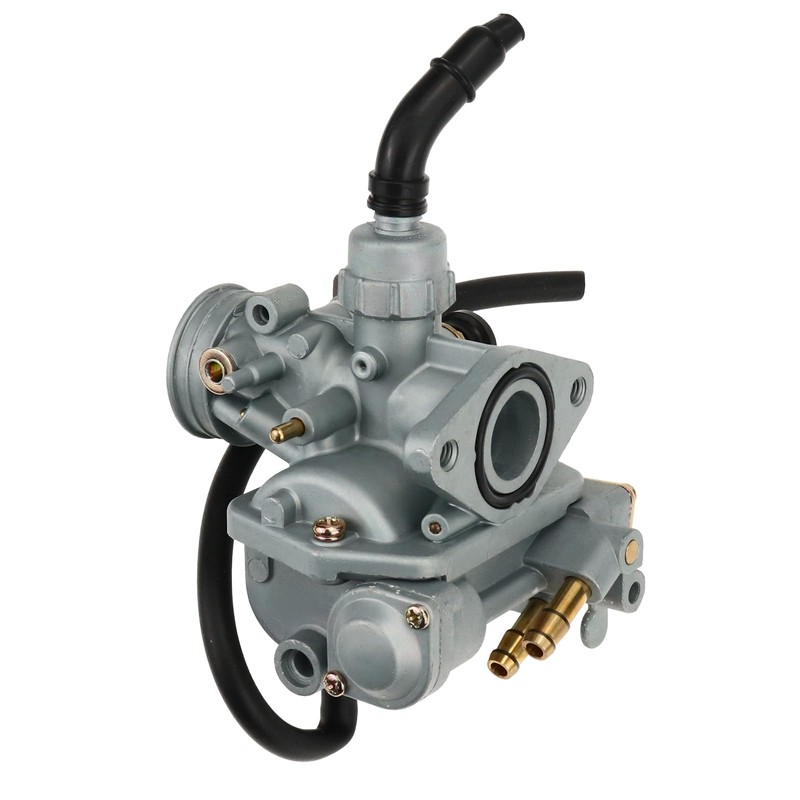 Carbman New Carburetor for Honda CT90 Trail 90 K1 K2