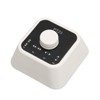Bluetooth Control Page Turner Multifunctional Custom Programming Buttons Wireless Foot