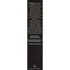 Gorgeous Cosmetics Base Perfect Liquid Foundation Oil Free Silicon Based