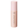 Rafra Moisturizing Lotion, 3.4 fl oz (100 ml), Moist Orange,