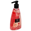 REVUELE FRUIT FACE CARE SANDIA LIMPIADOR FACIAL HIDRATANTE 250ML