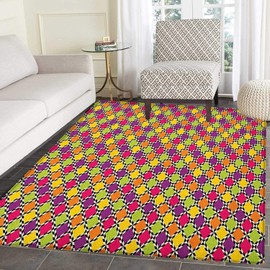 ASUS AS1200 Sleeve 11,6 Zoll – Laptophülle, dunkelgrau, mit Griff und Gurt, ultraleicht, strapazierfähig, wasserdicht, Zubehörtasche – Computer bis 11,6 Zoll