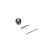 Evwoge Circle Cutting Jig for Routers/Trimmers Electric Hand Circle Groove