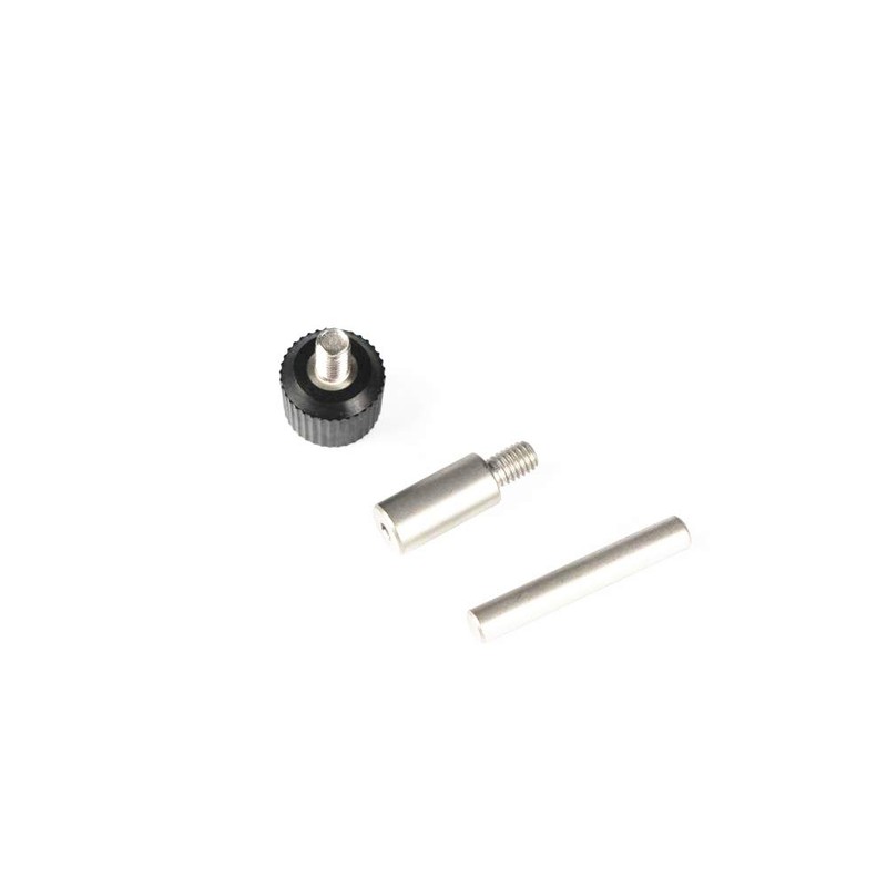 Evwoge Circle Cutting Jig for Routers/Trimmers Electric Hand Circle Groove