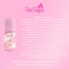 NEW! Pink Sugar Roll-On Shimmering Perfume, 50 ml