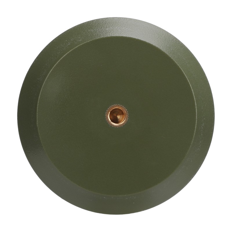 Canopy Magnetic Hooks Strong Magnet Easy to Install Tent Magnetic