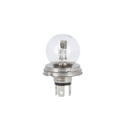 Bilux Bulb 12 V 45/40 W P45t R2 VEBCO