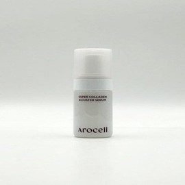 Arosel Super Collagen Booster Serum 30ml (SH) / 아로셀 슈퍼 콜라겐 부스터 세럼 30ml(SH)