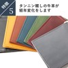 Boosters Vertical ID Badge Holder with Reel ID Card Case,