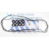 Stone Japan TOYOTA \ LEXUS VALVE COVER GASKET (10 PC