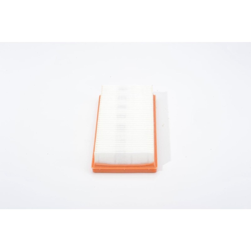 Bosch F026400144 Air-Filter Insert
