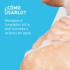 Cerave Limpiador Antirugosidades 236