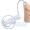 Beurer HA50 Hearing Amplifier | Amplifies the volume of sound
