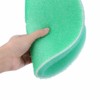 Hks Air Filter - Replacement Sponges Air Filter,20 * 250Mm
