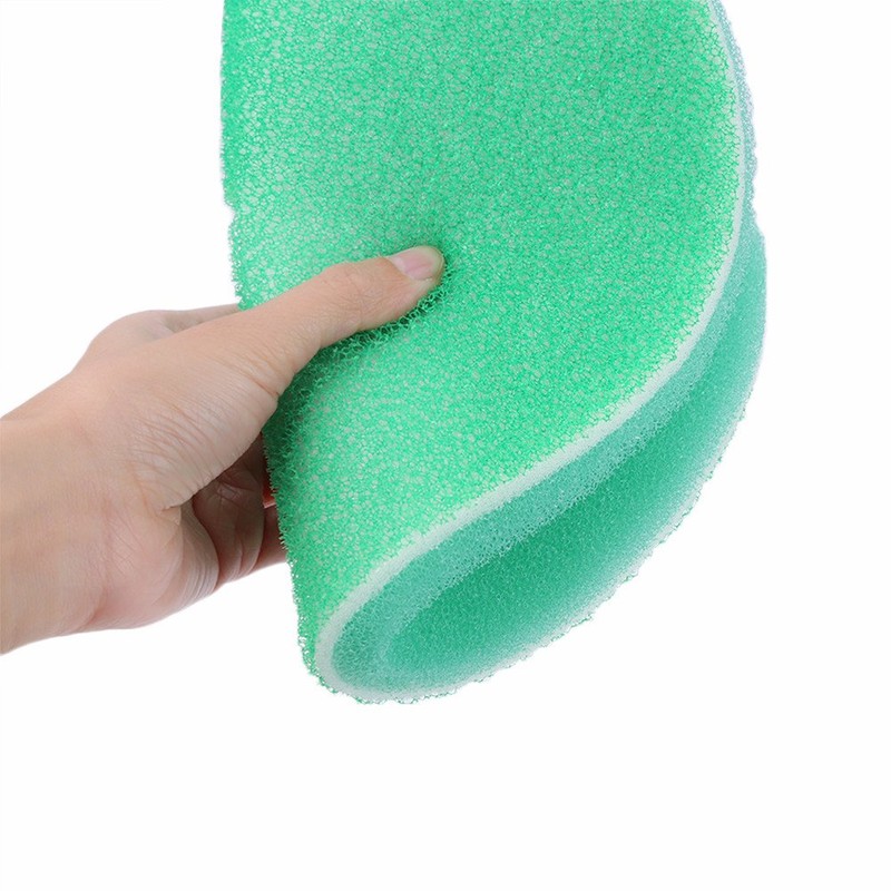 Hks Air Filter - Replacement Sponges Air Filter,20 * 250Mm