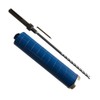 2-3/4" Dry Diamond Core Drill Bits for Brick and Block,
