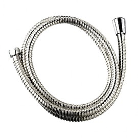 stainless steel shower hose 2M 2ea