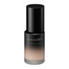 KANEBO Comfort Skin Wear Pink Ochre B