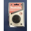 Makita 1/4 Inch Thread Heavy Duty Magnet Adaptor, 55 mm