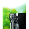 Weber 7401 Barbecue Stove BBQ Grill Tool Holder