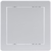 Vent Systems 6 x 6 Inch / 150 x 150