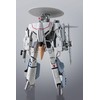 HI - METAL R Super Dimensional Fortress Macross VE -