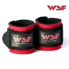 WSF Redline wrist strap health strap / WSF 레드라인 리스트랩