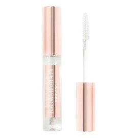 Gel Fijador De Cejas Browmination Beauty Creations                                                                                                    