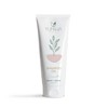 Gel-Shampoo für lockiges, glattes und welliges Haar – mit Spirulina,
