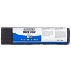 Rust-Oleum 318224 RockSolid Deck Coat 6X Roller Cover
