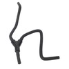 Upper Radiator Inlet Hose 22908202 3 Way Radiator Pipe Replacement