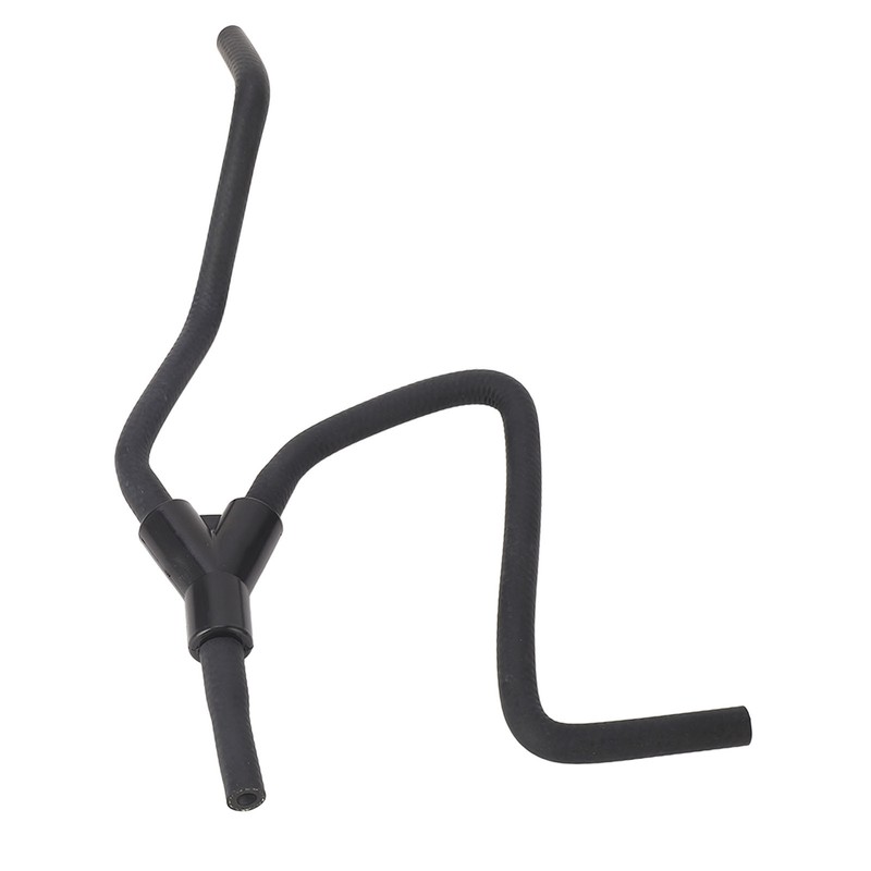 Upper Radiator Inlet Hose 22908202 3 Way Radiator Pipe Replacement