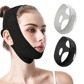 LOMOTOO: Cuidado facial avanzado para una piel que irradia rejuvenece. Hidratación profunda y efecto antiedad. ¡Resultados visibles! ¡Pruébalo hoy! ¡!