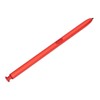 Cuifati Stylus Pen Replacement for Galaxy Note 10 Note 10