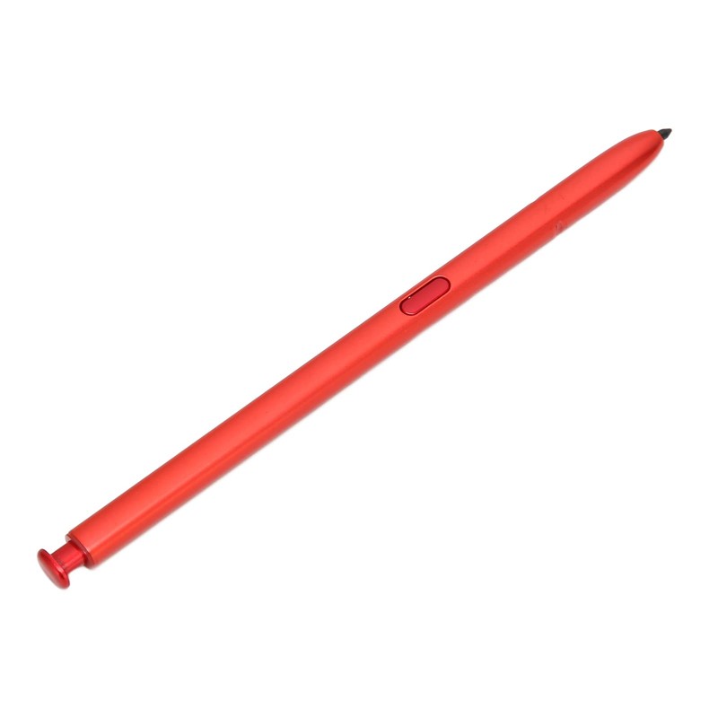 Cuifati Stylus Pen Replacement for Galaxy Note 10 Note 10