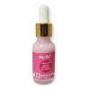 Afrodita Suero Facial De Rosa Mosqueta, Serum Acido Hialouronico