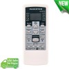 For Fujitsu New ARRCE2E Replaced Remote Control for Fujitsu Air