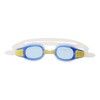 Arena AS5SGG72J Junior Swimming Goggles, One Size Fits Most, For