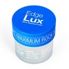 Lux Collection Edge Lux Edge Control Wax 48 Hour Maximum