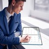Ensight 2026 Appointment Book & Planner Ensight 8.5 x 11