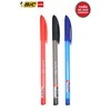 Cello Slike Ballpoint Pen Fine Point Stick Ball Pen -