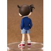 Pop Up Parade Detective Conan Edogawa Conan Scale Free Plastic