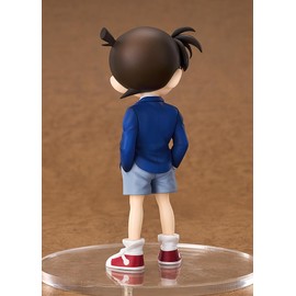 Pop Up Parade Detective Conan Edogawa Conan Scale Free Plastic Prepainted Complete Figure