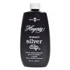 Hagerty Instant Silver Dip