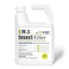EcoVenger ER-3 Insect Killer Concentrate Professional 1 Liter/32 OZ