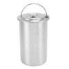 Ham Maker Meat Press Cooker Stainless Steel Kitchen Bacon Meat