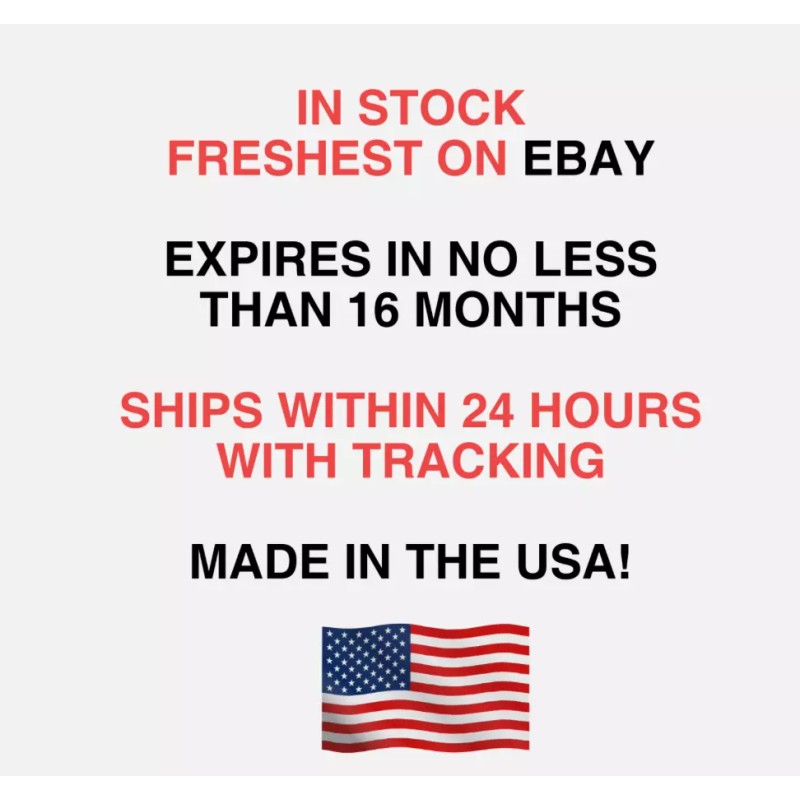 Healthly Viraflexx Extra Strength Performance Support Dietary Supplement - (60