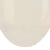 20pcs Opal Flatback Cabochon Stone Smooth Surface Beautiful Oval Stones